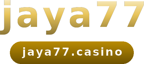 jaya77 logo