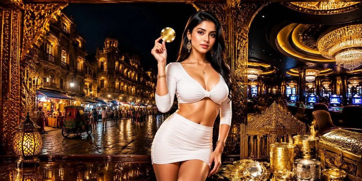 jaya77 Deposit, withdraw and verify your jaya77 account